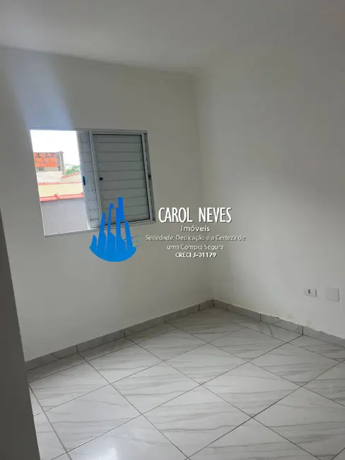 Foto 9 de Casa com 2 quartos à venda, 77m2 em Itanhaem - SP