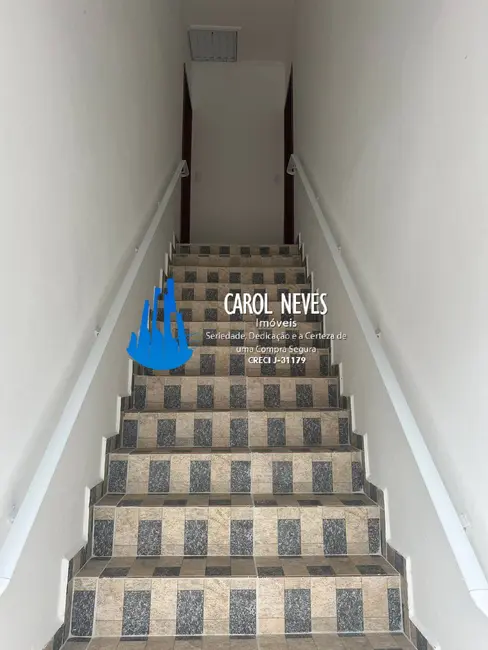 Foto 5 de Casa com 2 quartos à venda, 77m2 em Itanhaem - SP