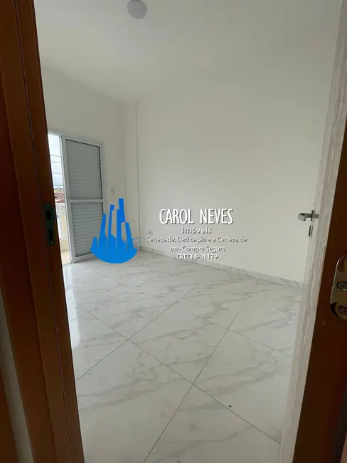 Foto 9 de Casa de Condomínio com 2 quartos à venda, 59m2 em Ocian, Praia Grande - SP