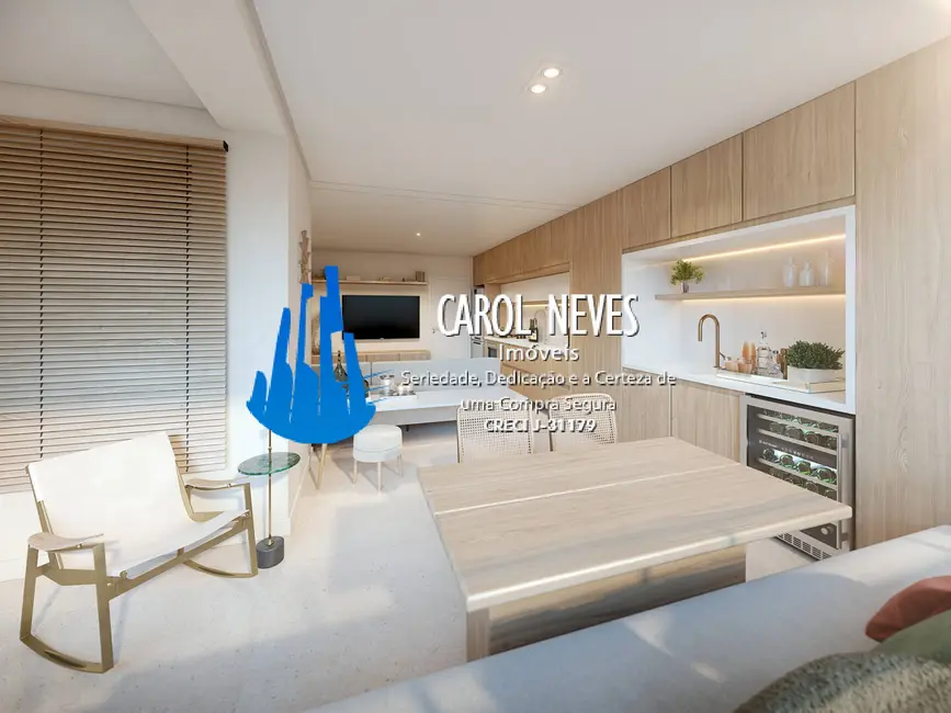 Apartamento com 2 quartos à venda em Vila Mariana, São Paulo - SP - imagem 1 Foto 1 de Apartamento com 2 quartos à venda em Vila Mariana, São Paulo - SP