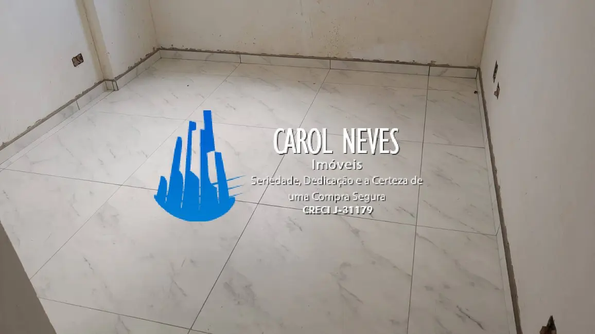 Foto 9 de Apartamento à venda, 65m2 em Caiçara, Praia Grande - SP