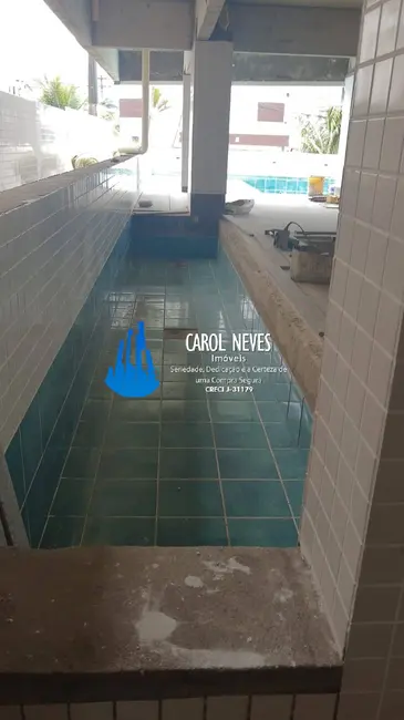 Foto 5 de Apartamento à venda, 65m2 em Caiçara, Praia Grande - SP