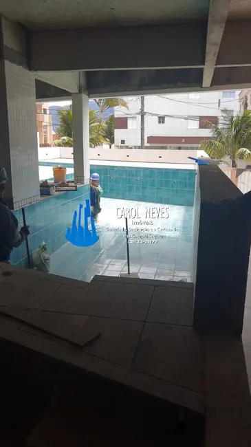 Foto 2 de Apartamento à venda, 65m2 em Caiçara, Praia Grande - SP