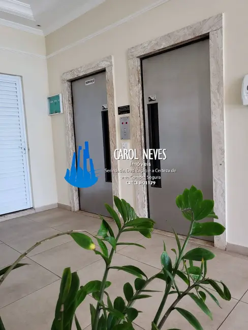 Apartamento com 3 quartos à venda, 180m2 em Flórida, Praia Grande - SP - imagem 4 Foto 4 de Apartamento com 3 quartos à venda, 180m2 em Flórida, Praia Grande - SP