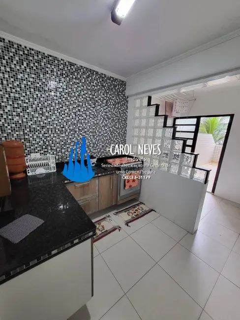 Apartamento com 3 quartos à venda, 180m2 em Flórida, Praia Grande - SP - imagem 7 Foto 7 de Apartamento com 3 quartos à venda, 180m2 em Flórida, Praia Grande - SP