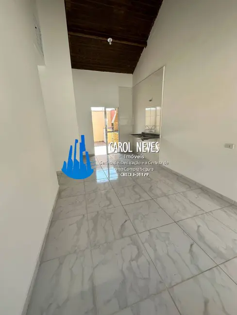 Foto 3 de Casa com 2 quartos à venda, 85m2 em Itanhaem - SP