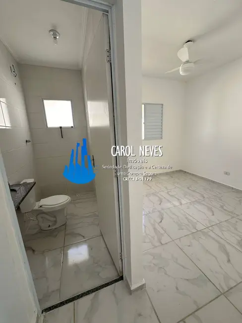Foto 8 de Casa com 2 quartos à venda, 85m2 em Itanhaem - SP
