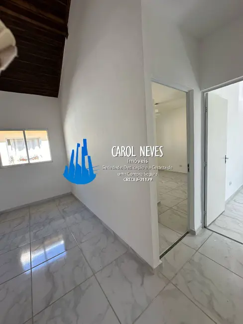 Foto 9 de Casa com 2 quartos à venda, 85m2 em Itanhaem - SP