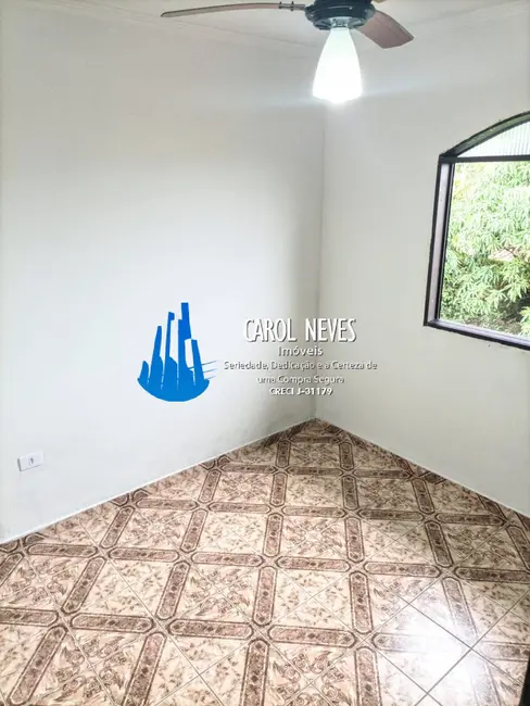 Foto 9 de Sobrado com 4 quartos à venda, 138m2 em Mongagua - SP