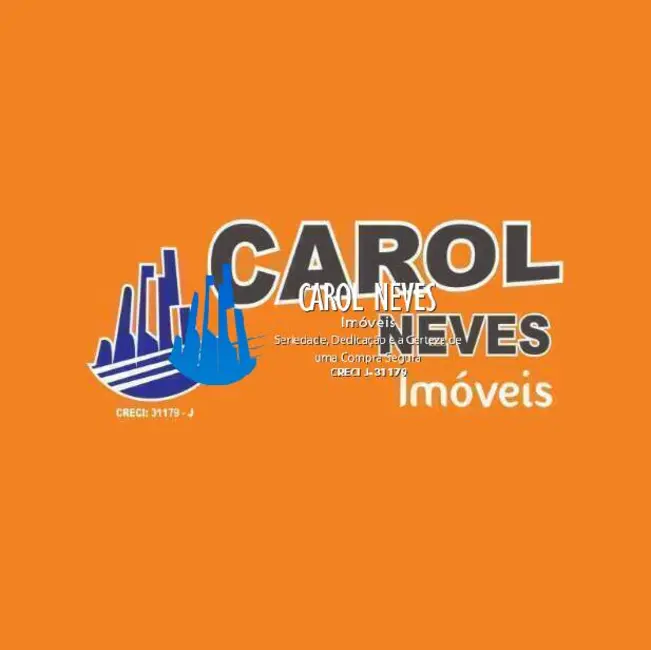 Foto 1 de Apartamento com 2 quartos à venda, 85m2 em Caiçara, Praia Grande - SP