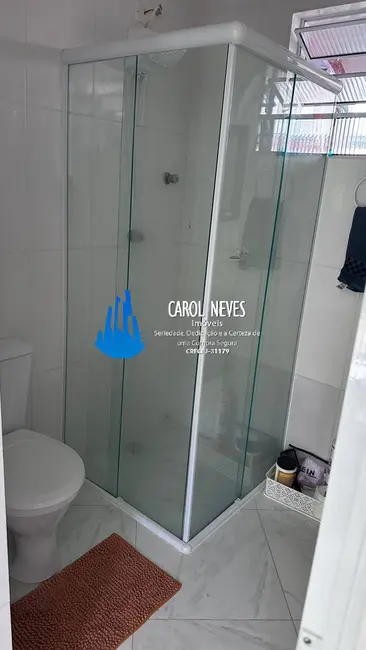 Casa de Condomínio com 2 quartos à venda, 58m2 em Itanhaem - SP - imagem 6 Foto 6 de Casa de Condomínio com 2 quartos à venda, 58m2 em Itanhaem - SP