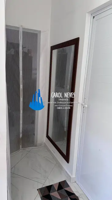 Casa de Condomínio com 2 quartos à venda, 58m2 em Itanhaem - SP - imagem 5 Foto 5 de Casa de Condomínio com 2 quartos à venda, 58m2 em Itanhaem - SP