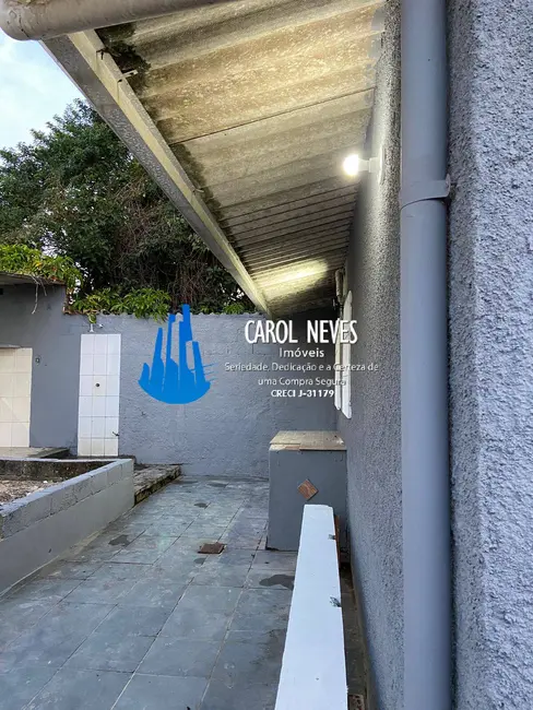 Foto 3 de Casa com 3 quartos à venda, 132m2 em Itanhaem - SP