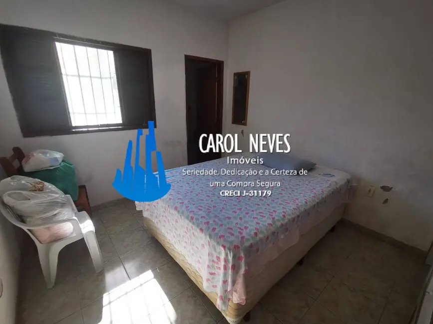 Foto 9 de Casa com 3 quartos à venda, 140m2 em Mongagua - SP