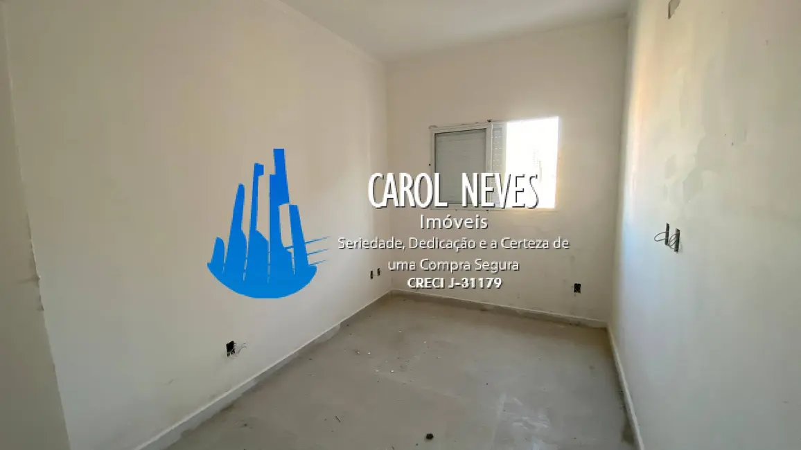 Apartamento com 2 quartos à venda, 68m2 em Guilhermina, Praia Grande - SP - imagem 6 Foto 6 de Apartamento com 2 quartos à venda, 68m2 em Guilhermina, Praia Grande - SP