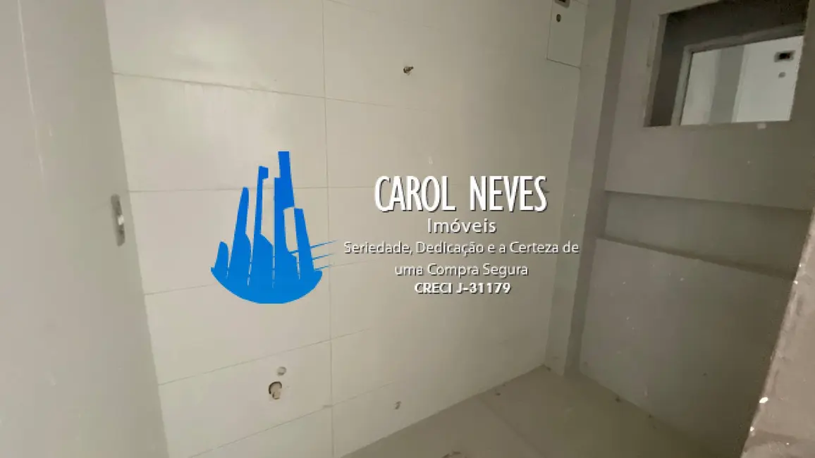 Apartamento com 2 quartos à venda, 68m2 em Guilhermina, Praia Grande - SP - imagem 4 Foto 4 de Apartamento com 2 quartos à venda, 68m2 em Guilhermina, Praia Grande - SP