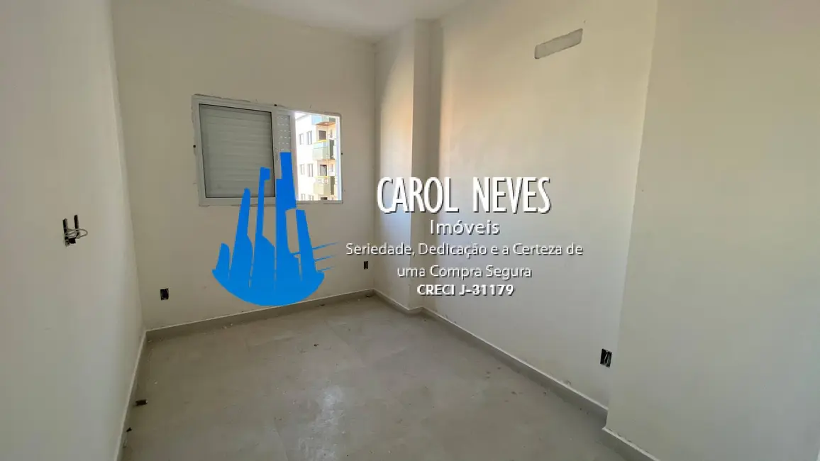 Apartamento com 2 quartos à venda, 68m2 em Guilhermina, Praia Grande - SP - imagem 7 Foto 7 de Apartamento com 2 quartos à venda, 68m2 em Guilhermina, Praia Grande - SP