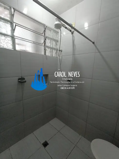 Apartamento com 1 quarto à venda, 40m2 em Boqueirão, Praia Grande - SP - imagem 7 Foto 7 de Apartamento com 1 quarto à venda, 40m2 em Boqueirão, Praia Grande - SP