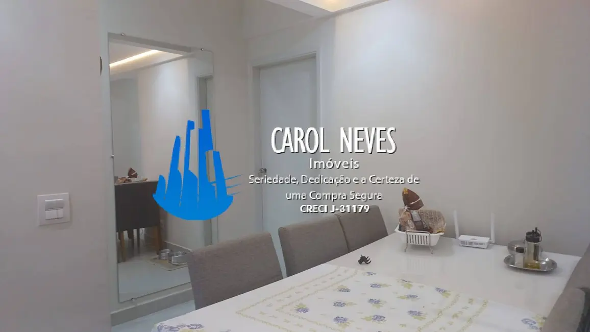 Foto 6 de Apartamento com 3 quartos à venda, 95m2 em Mongagua - SP