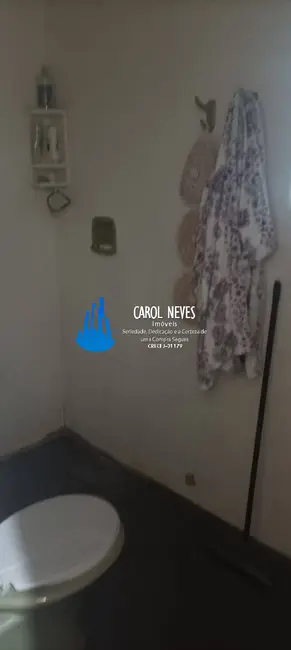 Foto 9 de Casa com 2 quartos à venda, 62m2 em Pedreira, Mongagua - SP