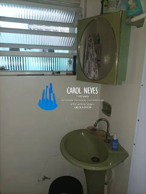 Foto 8 de Casa com 2 quartos à venda, 62m2 em Pedreira, Mongagua - SP