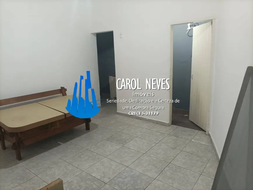 Foto 4 de Casa com 2 quartos à venda, 62m2 em Pedreira, Mongagua - SP