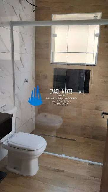 Foto 8 de Casa com 3 quartos à venda, 285m2 em Itanhaem - SP