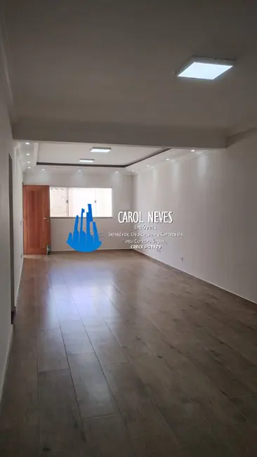 Foto 1 de Casa com 3 quartos à venda, 285m2 em Itanhaem - SP