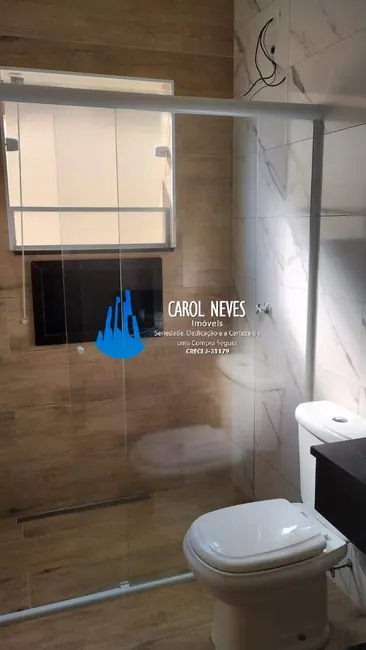 Foto 9 de Casa com 3 quartos à venda, 285m2 em Itanhaem - SP