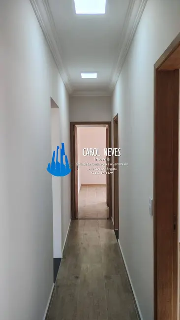 Foto 7 de Casa com 3 quartos à venda, 285m2 em Itanhaem - SP