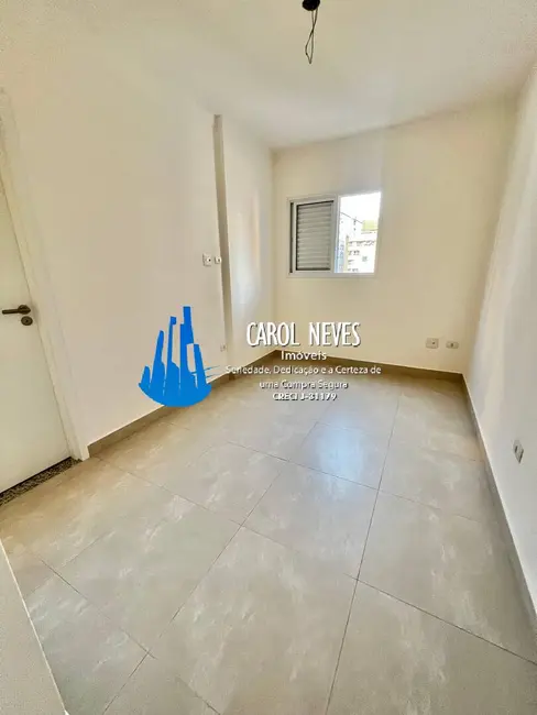 Apartamento com 2 quartos à venda, 68m2 em Canto do Forte, Praia Grande - SP - imagem 6 Foto 6 de Apartamento com 2 quartos à venda, 68m2 em Canto do Forte, Praia Grande - SP