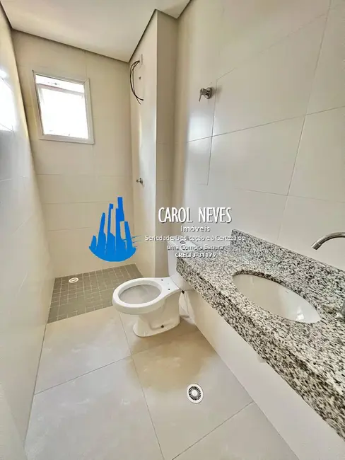 Apartamento com 2 quartos à venda, 68m2 em Canto do Forte, Praia Grande - SP - imagem 8 Foto 8 de Apartamento com 2 quartos à venda, 68m2 em Canto do Forte, Praia Grande - SP