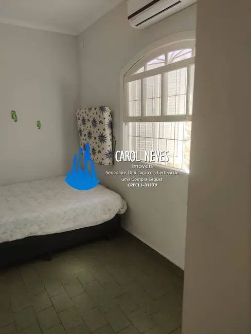 Foto 7 de Casa com 3 quartos à venda, 102m2 em Mongagua - SP