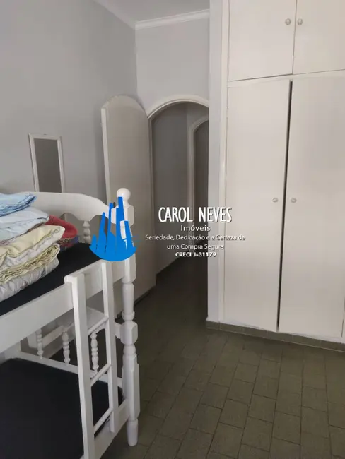 Foto 9 de Casa com 3 quartos à venda, 102m2 em Mongagua - SP
