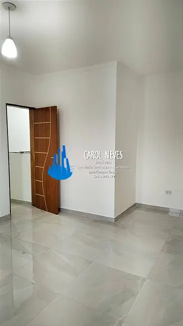 Sobrado com 2 quartos à venda, 141m2 em Itanhaem - SP - imagem 3 Foto 3 de Sobrado com 2 quartos à venda, 141m2 em Itanhaem - SP