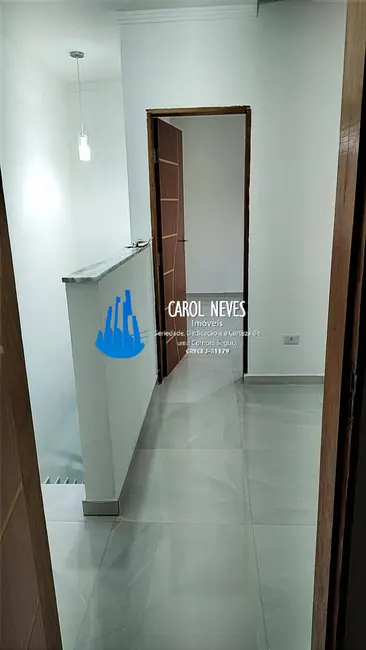 Sobrado com 2 quartos à venda, 141m2 em Itanhaem - SP - imagem 9 Foto 9 de Sobrado com 2 quartos à venda, 141m2 em Itanhaem - SP