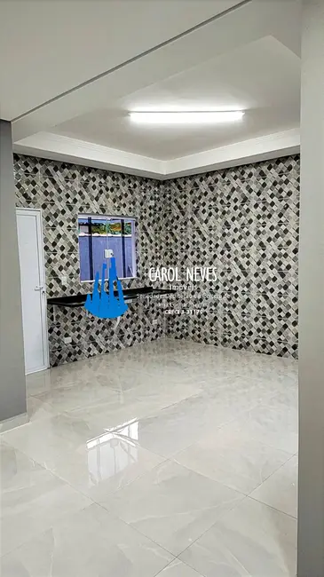 Sobrado com 2 quartos à venda, 141m2 em Itanhaem - SP - imagem 7 Foto 7 de Sobrado com 2 quartos à venda, 141m2 em Itanhaem - SP
