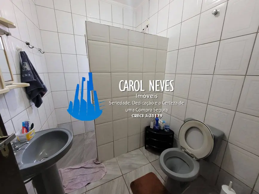 Foto 7 de Casa com 2 quartos à venda, 94m2 em Itanhaem - SP