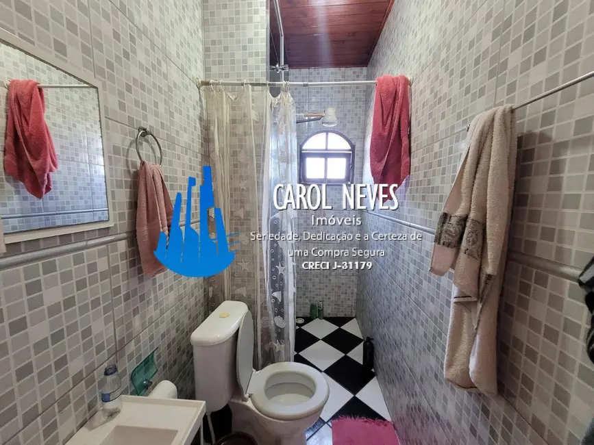 Foto 6 de Casa com 2 quartos à venda, 94m2 em Itanhaem - SP