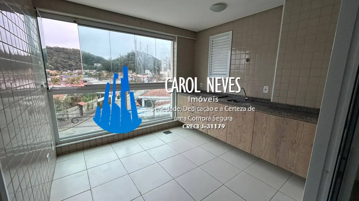 Apartamento com 3 quartos à venda, 84m2 em Itanhaem - SP - imagem 6 Foto 6 de Apartamento com 3 quartos à venda, 84m2 em Itanhaem - SP