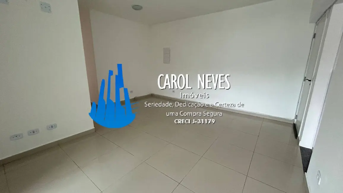 Apartamento com 3 quartos à venda, 84m2 em Itanhaem - SP - imagem 8 Foto 8 de Apartamento com 3 quartos à venda, 84m2 em Itanhaem - SP