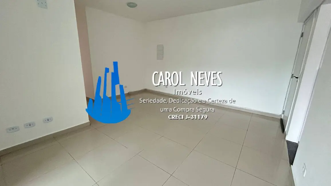 Apartamento com 3 quartos à venda, 84m2 em Itanhaem - SP - imagem 9 Foto 9 de Apartamento com 3 quartos à venda, 84m2 em Itanhaem - SP