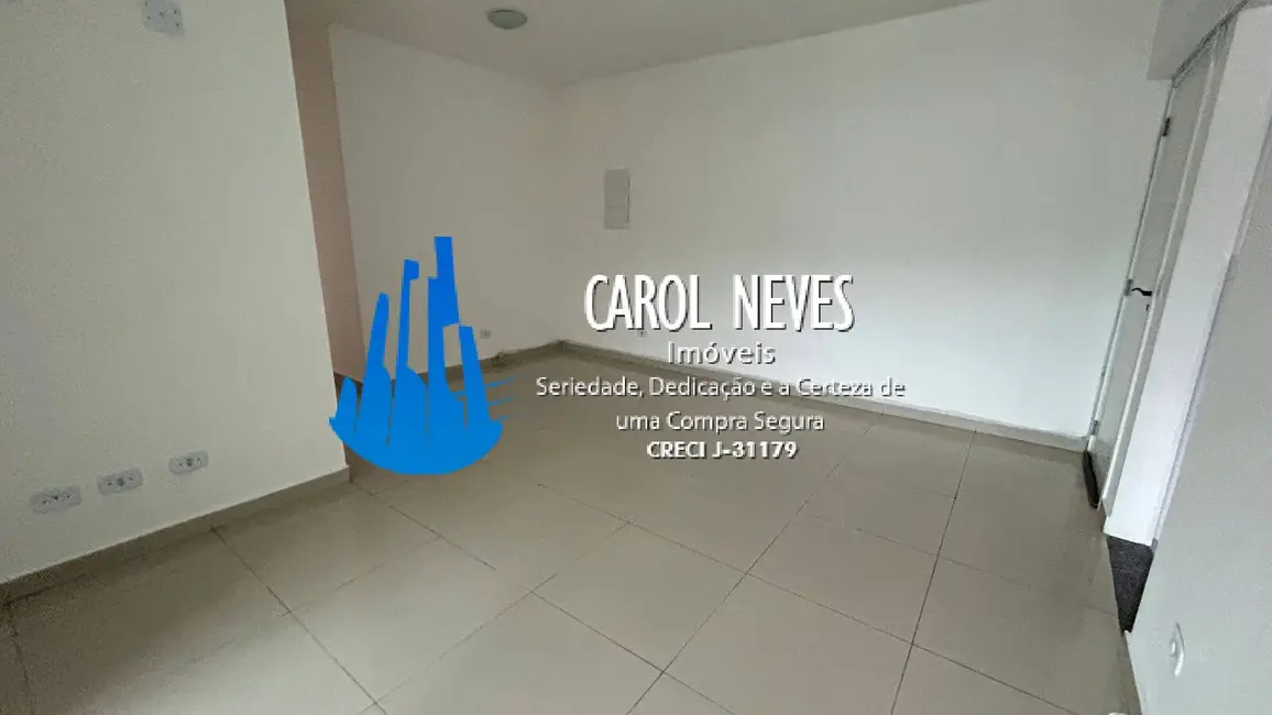 Apartamento com 3 quartos à venda, 84m2 em Itanhaem - SP - imagem 7 Foto 7 de Apartamento com 3 quartos à venda, 84m2 em Itanhaem - SP