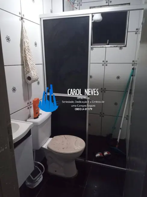 Apartamento com 2 quartos à venda, 56m2 em Itanhaem - SP - imagem 6 Foto 6 de Apartamento com 2 quartos à venda, 56m2 em Itanhaem - SP