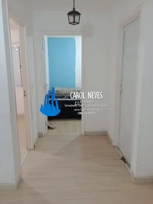 Apartamento com 2 quartos à venda, 56m2 em Itanhaem - SP - imagem 7 Foto 7 de Apartamento com 2 quartos à venda, 56m2 em Itanhaem - SP