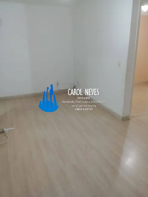 Apartamento com 2 quartos à venda, 56m2 em Itanhaem - SP - imagem 3 Foto 3 de Apartamento com 2 quartos à venda, 56m2 em Itanhaem - SP