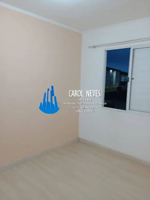 Foto 2 de Apartamento com 2 quartos à venda, 56m2 em Itanhaem - SP