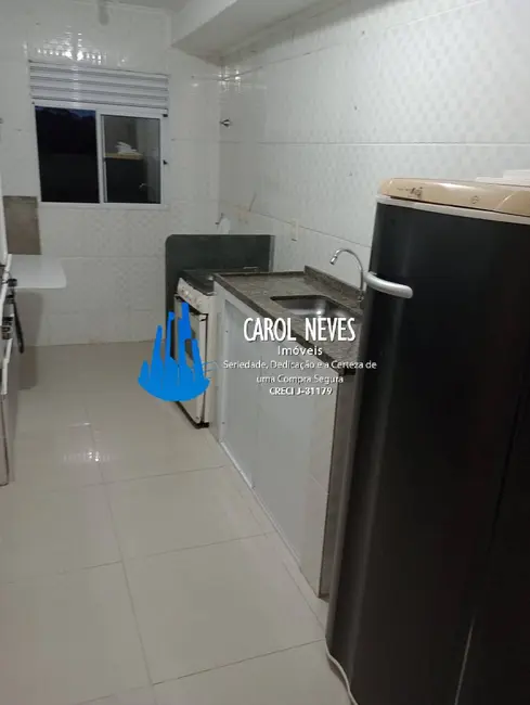 Apartamento com 2 quartos à venda, 56m2 em Itanhaem - SP - imagem 5 Foto 5 de Apartamento com 2 quartos à venda, 56m2 em Itanhaem - SP