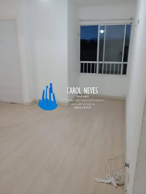 Apartamento com 2 quartos à venda, 56m2 em Itanhaem - SP - imagem 4 Foto 4 de Apartamento com 2 quartos à venda, 56m2 em Itanhaem - SP