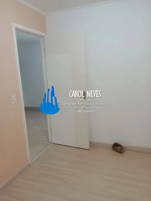 Apartamento com 2 quartos à venda, 56m2 em Itanhaem - SP - imagem 8 Foto 8 de Apartamento com 2 quartos à venda, 56m2 em Itanhaem - SP